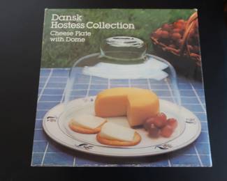 Dansk
