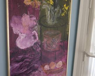 Art