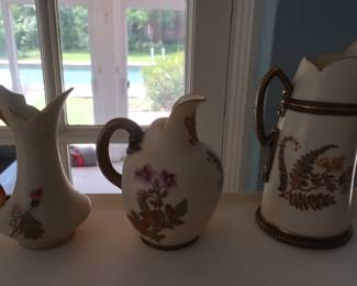 royal worcester