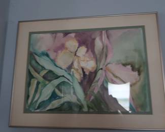art