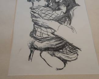 print
