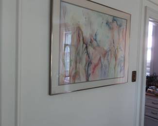 art