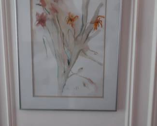art