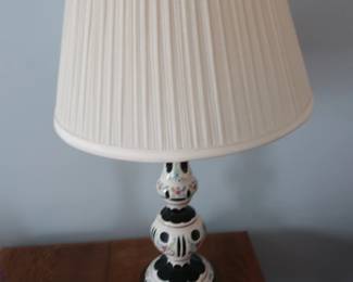 Lamp