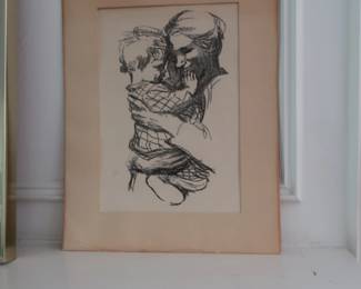 picture