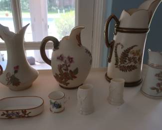 royal worcester