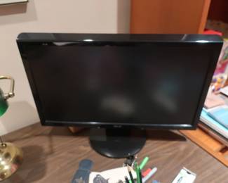 monitor