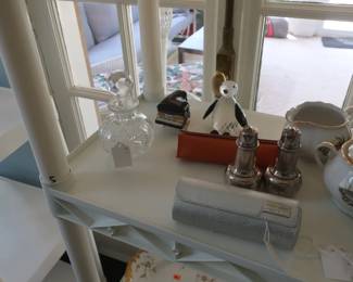 decor