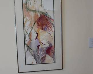 art