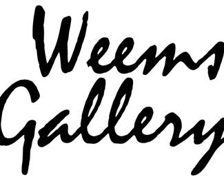 Copy of Weems full Logo Transparrent bkgrd square