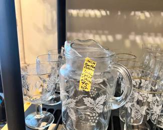 Barware