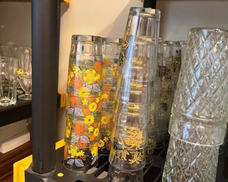 Drinkware