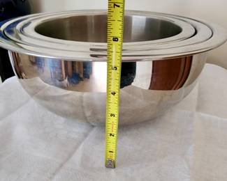 Cookware