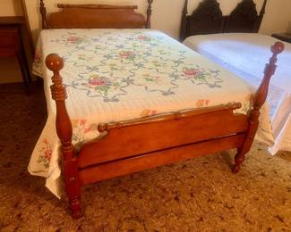 Multiple bedroom sets