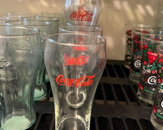 Advertising Drinkware