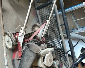 Metal Cement Packer Tool