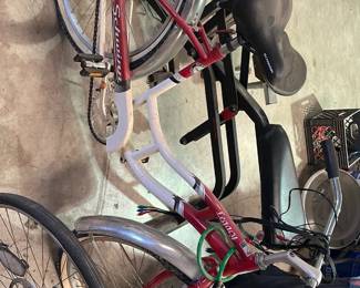 Garage Hardware Parts Organizer