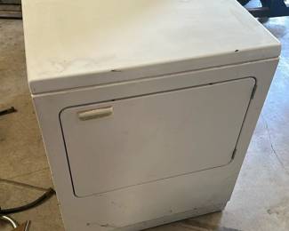 Vertical Air Compressor Tank