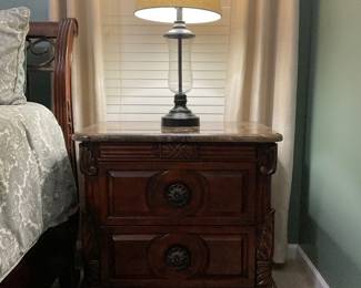 Nightstand (2 of 2)