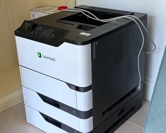 Printer