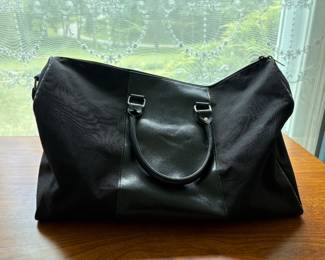 Louis Vuitton purse