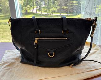 Louis Vuitton purse