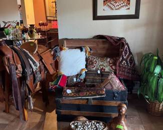 Wonderful chunk filled with Abason pillow covers southwestern blankets