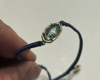 Kendra Scott