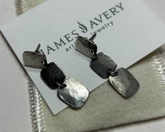 Janes Avery 