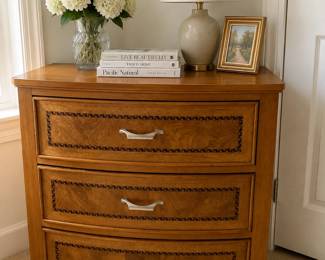 Nightstand Estate
