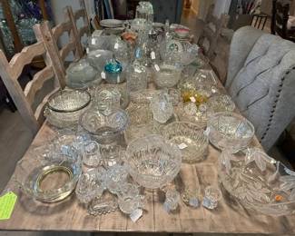 crystal