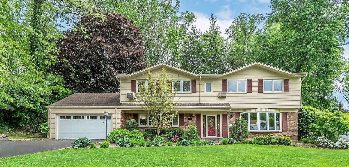 149 Chestnut