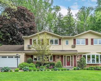 149 Chestnut