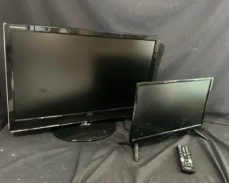 Monitor Duo