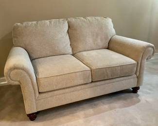 Broyhill Loveseat