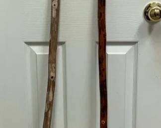 HikingWalking Sticks