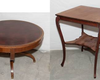 Furniture