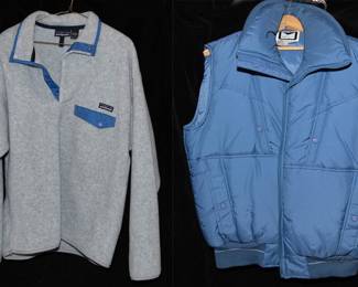 mens clothes
