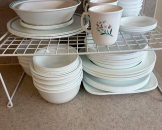 Corelle