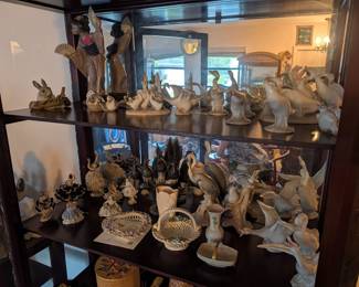 Lladro!