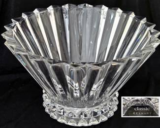 Rosenthal Classic Germany