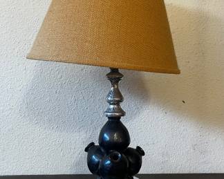 FullSizeRender