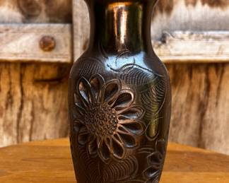 FullSizeRender