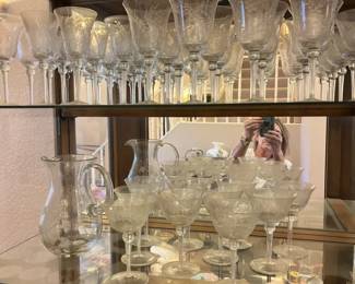 Princess Drinkware
