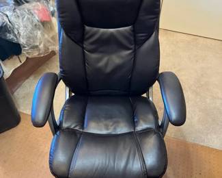 Desk Chair