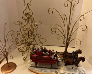 Christmas Decor
