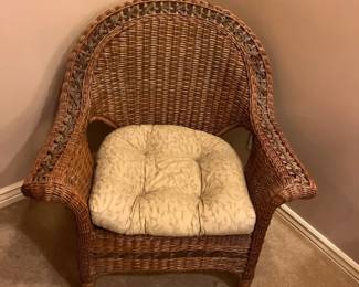 Chair