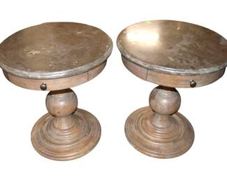 Arhaus Table