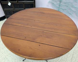 Dinette Table Top