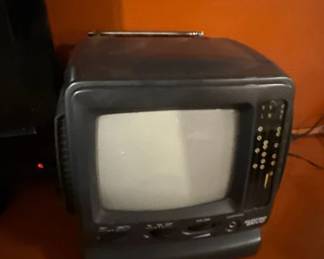 78Jul 27 2026 06 16pmV99k